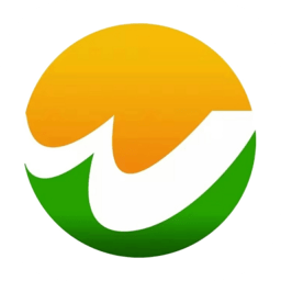 汪清发布app