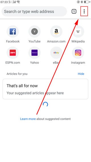 谷歌app下载官方正版