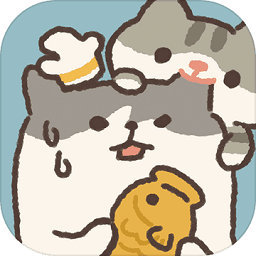 2025动物餐厅最新版本