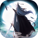 云深掌门路官方正版