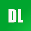 我的世界MCPEDL最新版