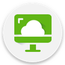 vmware horizon虚拟桌面手机版