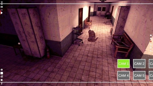 标本零联机中文版 标本零联机汉化版