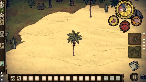 饥荒梦魇王座mod直装版 饥荒梦魇王座官网