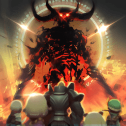 地下城与治疗者最新版(Raid Manager)