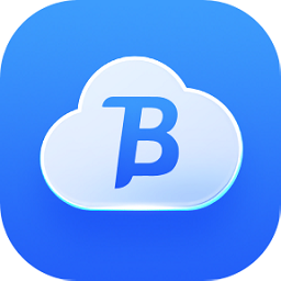 八通云手机官方