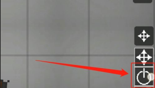 甜瓜游乐场国际服下载 甜瓜游乐场国际版最新版本