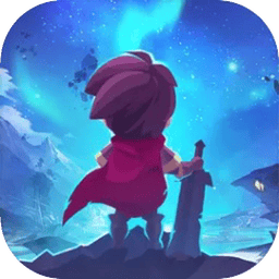 勇士与家园游戏