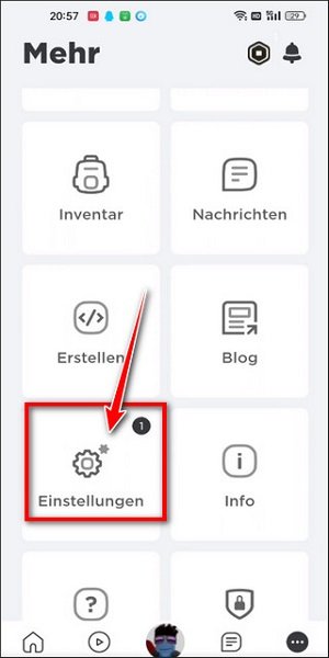 罗布乐思 罗布乐思正版手游下载