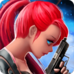 金属之翼游戏(Metal Wing:Super Soldiers)