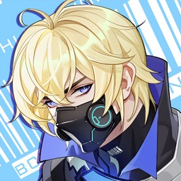 命运边际最新版