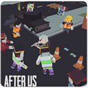 After Us