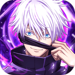 战灵咒术之战手游