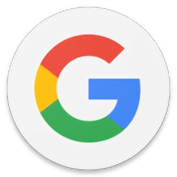 google谷歌app官方