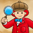 迷宫大侦探手机版