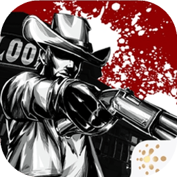 西部对决steam移植手游