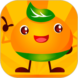 3733游戏盒手游官方正版