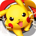 守护小精灵(0.1折小精灵)