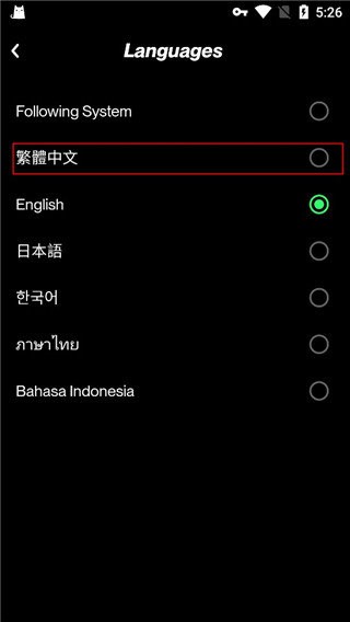 taptap国际版最新版 taptap海外服