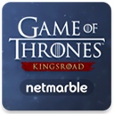 权力的游戏国王之路手游