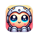 小智AI手机版