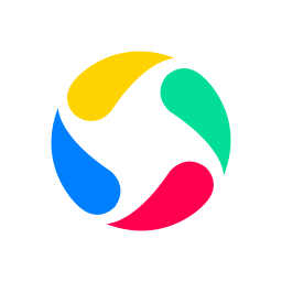 2025应用宝安装