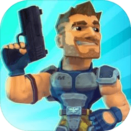 球球射击大作战最新版