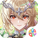 永恒幻剑0.1折版