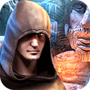 密室逃脱5逃出博物馆旧版本