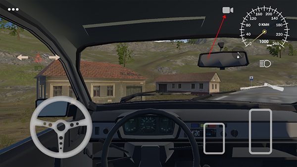 巴尔干驾驶区下载 巴尔干驾驶区游戏