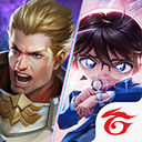 传说对决越南服(Liên Quan Mobile)最新版