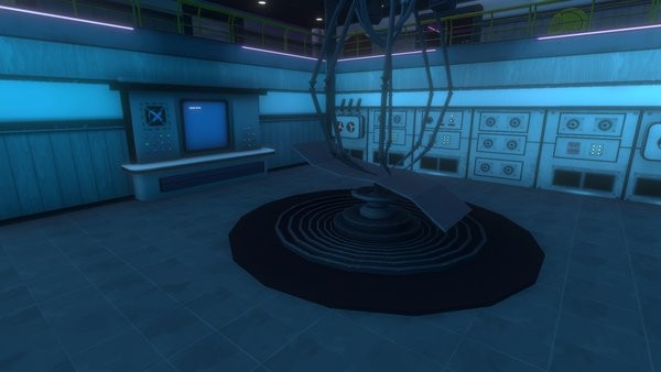 微笑x公司3手游 微笑x公司3游戏