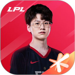 英雄联盟电竞经理最新版