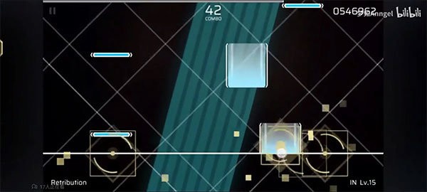 phigros正式版下载 phigros免费版