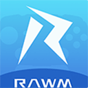 仁魔游戏厅app官方版