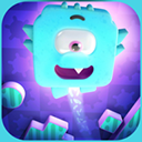 跳跃伙伴(Jump Buddies)