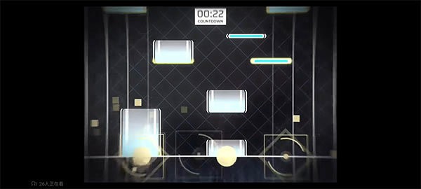 phigros音游下载安装 phigros音游app