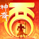 大话西游vivo版