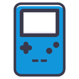 fc街机模拟器安卓版