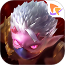 魔渊之刃华为渠道服