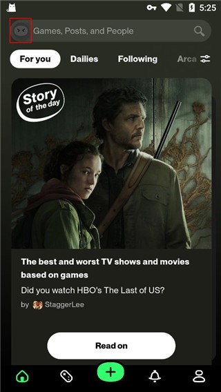 taptap国际服下载安装 taptap国际服下载官网