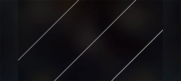 phigros免费版 phigros中文版