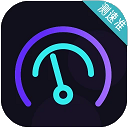 5G测速wifi测量仪