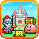 冒险村物语破解版最新版