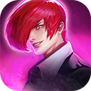 全明星激斗0.1折扣版