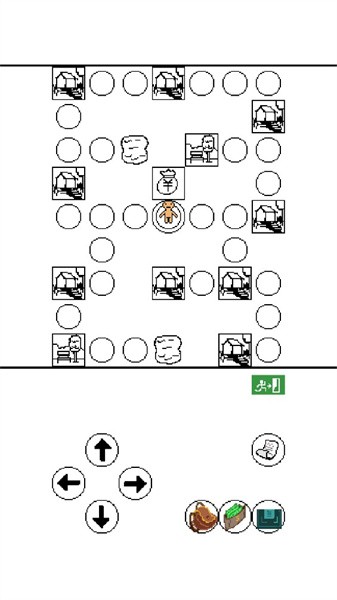 善恶抉择游戏下载