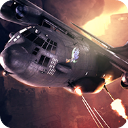 僵尸炮艇生存内置mod菜单版