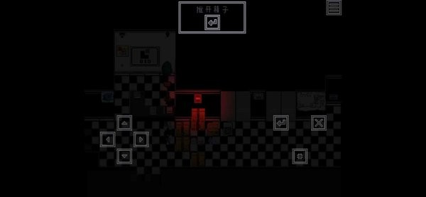 Illusion手游 illusion游戏