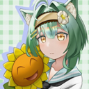 植物大战僵尸抽卡版重置版