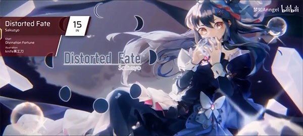 phigros手游 phigros安卓版下载渠道